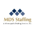 MDS Staffing